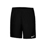 Abbigliamento Nike Dri-Fit Challenger 7BF Shorts Men
